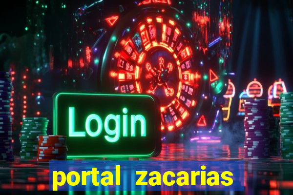 portal zacarias brida nunes